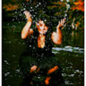 Meet your Posher, Makayla